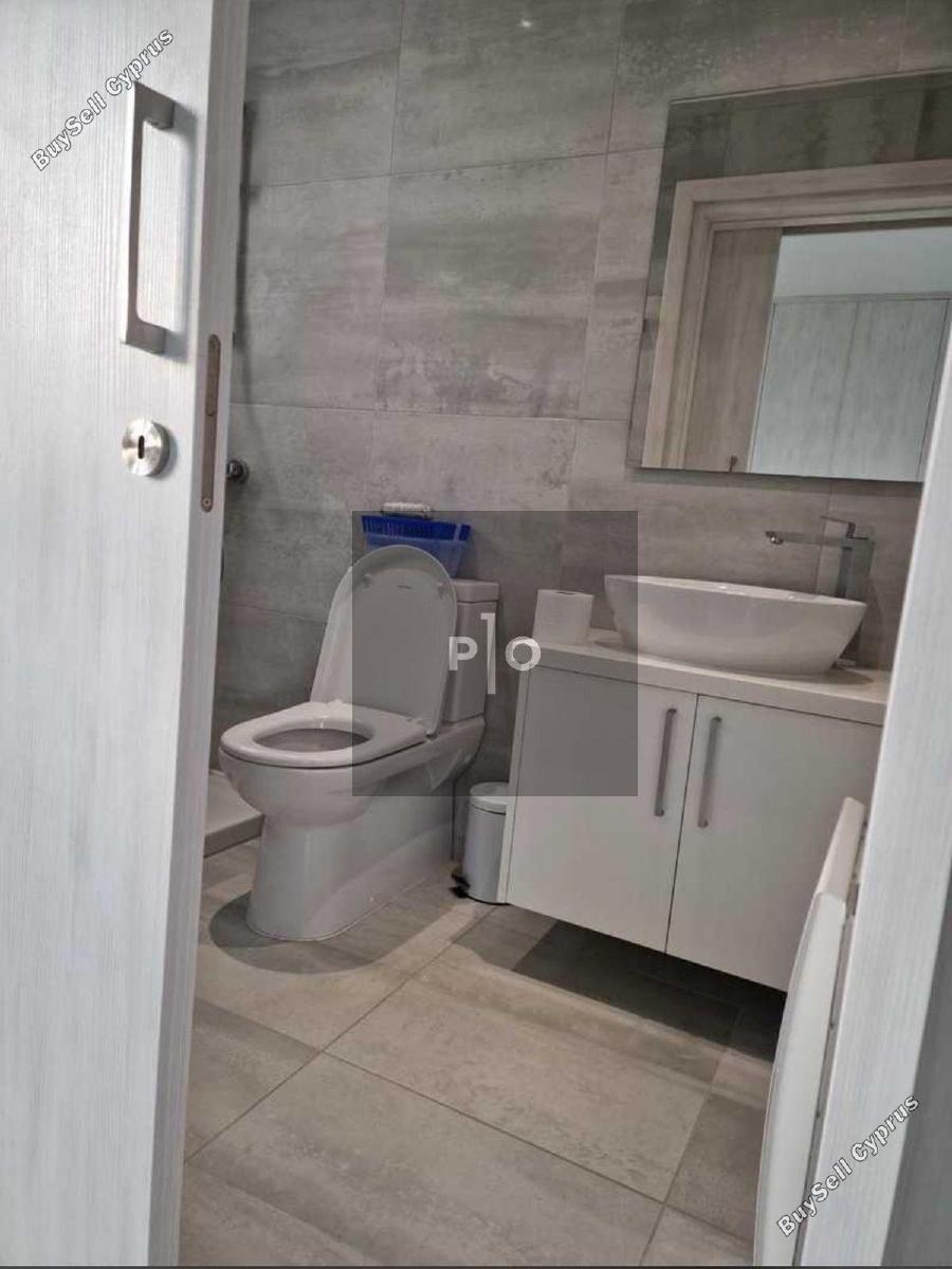 2 bedroom apartment for rent pano lakatamia nicosia 8322525 image 15196928