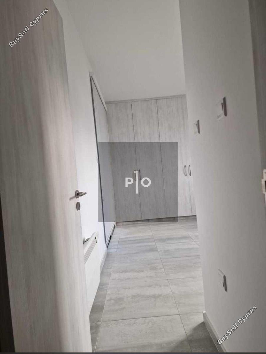 2 bedroom apartment for rent pano lakatamia nicosia 8322525 image 15196929