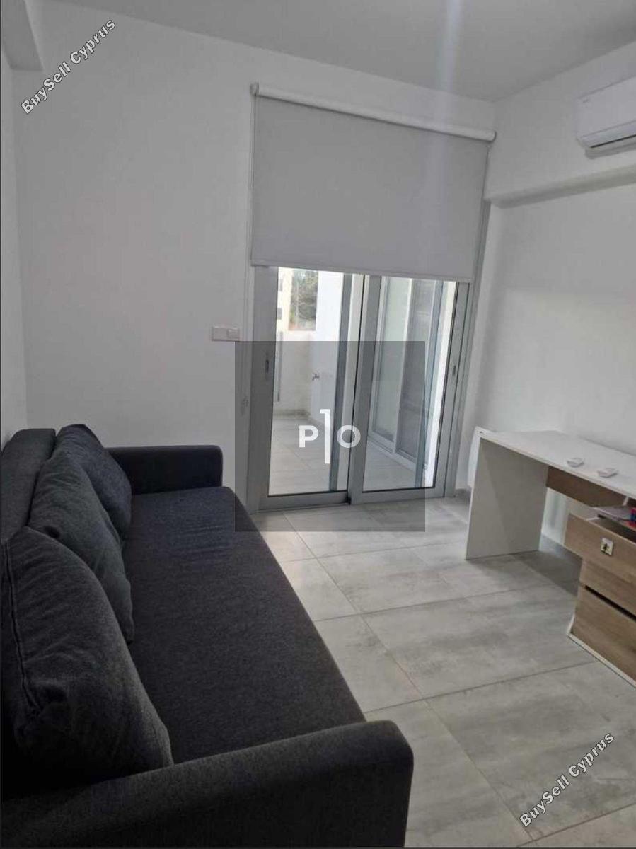 2 bedroom apartment for rent pano lakatamia nicosia 8322525 image 15196930
