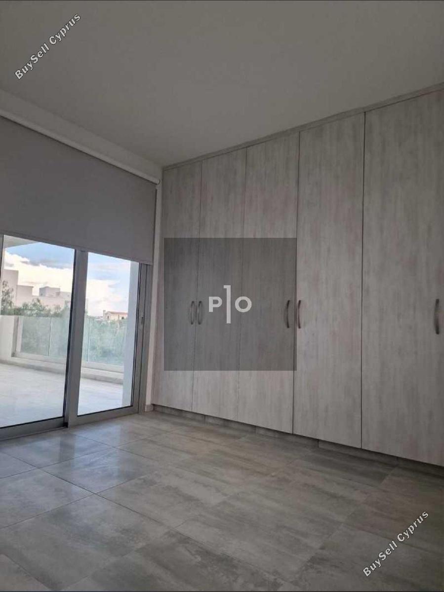 2 bedroom apartment for rent pano lakatamia nicosia 8322525 image 15196932