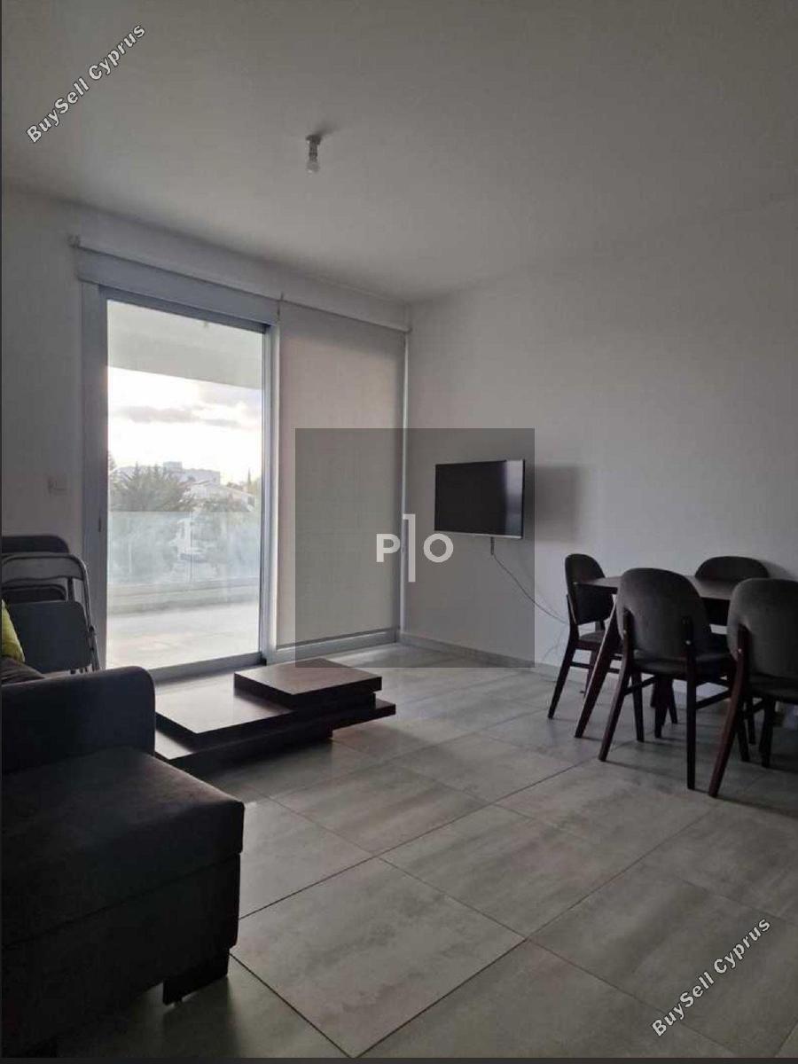 2 bedroom apartment for rent pano lakatamia nicosia 8322525 image 15196933