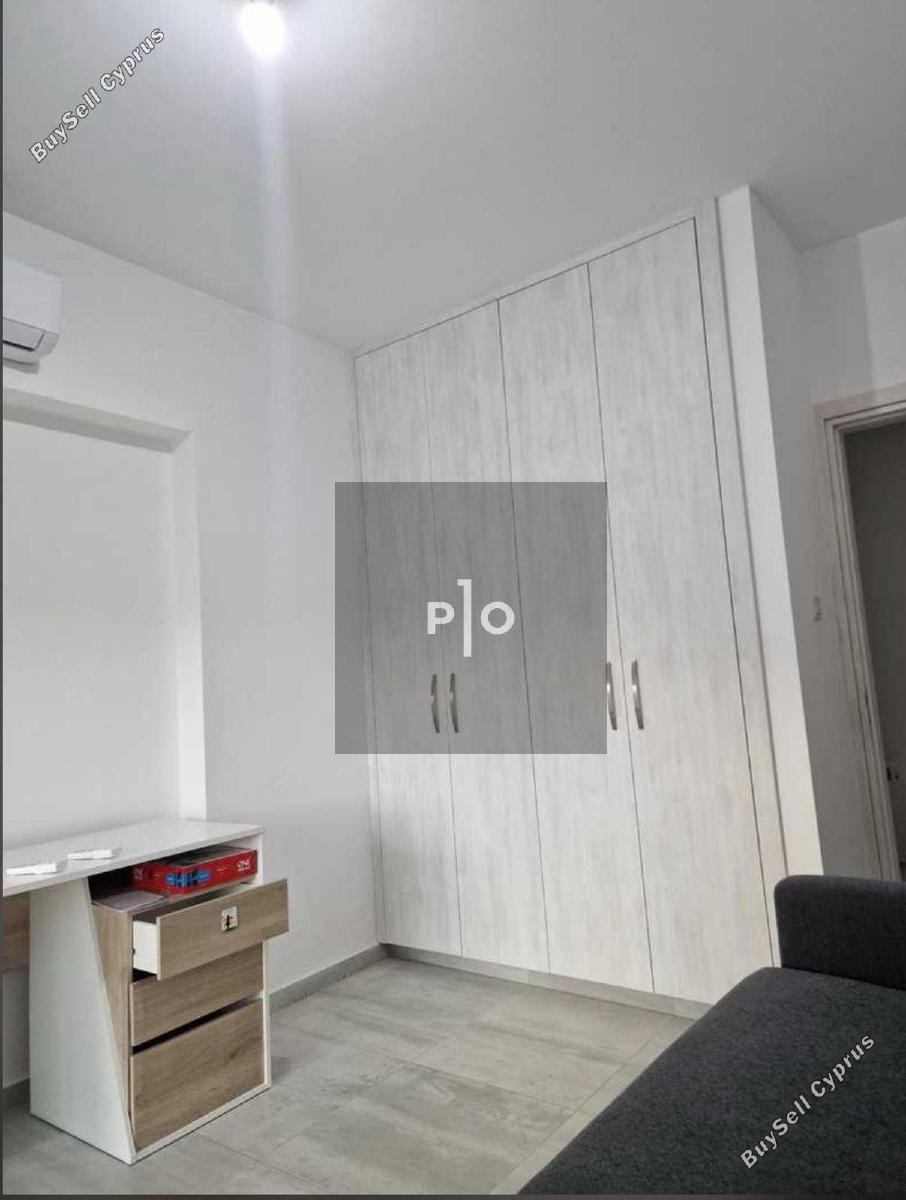 2 bedroom apartment for rent pano lakatamia nicosia 8322525 image 15196934