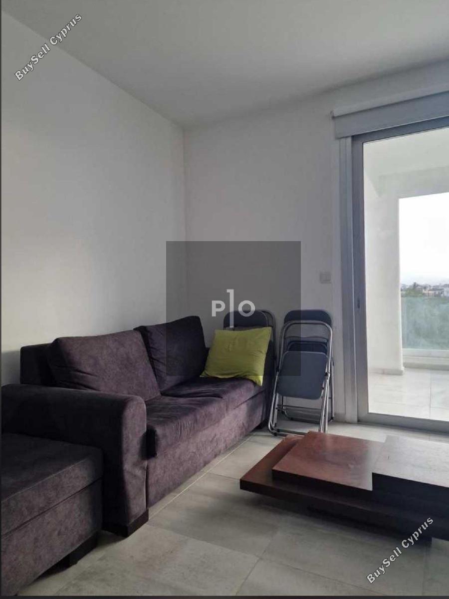 2 bedroom apartment for rent pano lakatamia nicosia 8322525 image 15196936