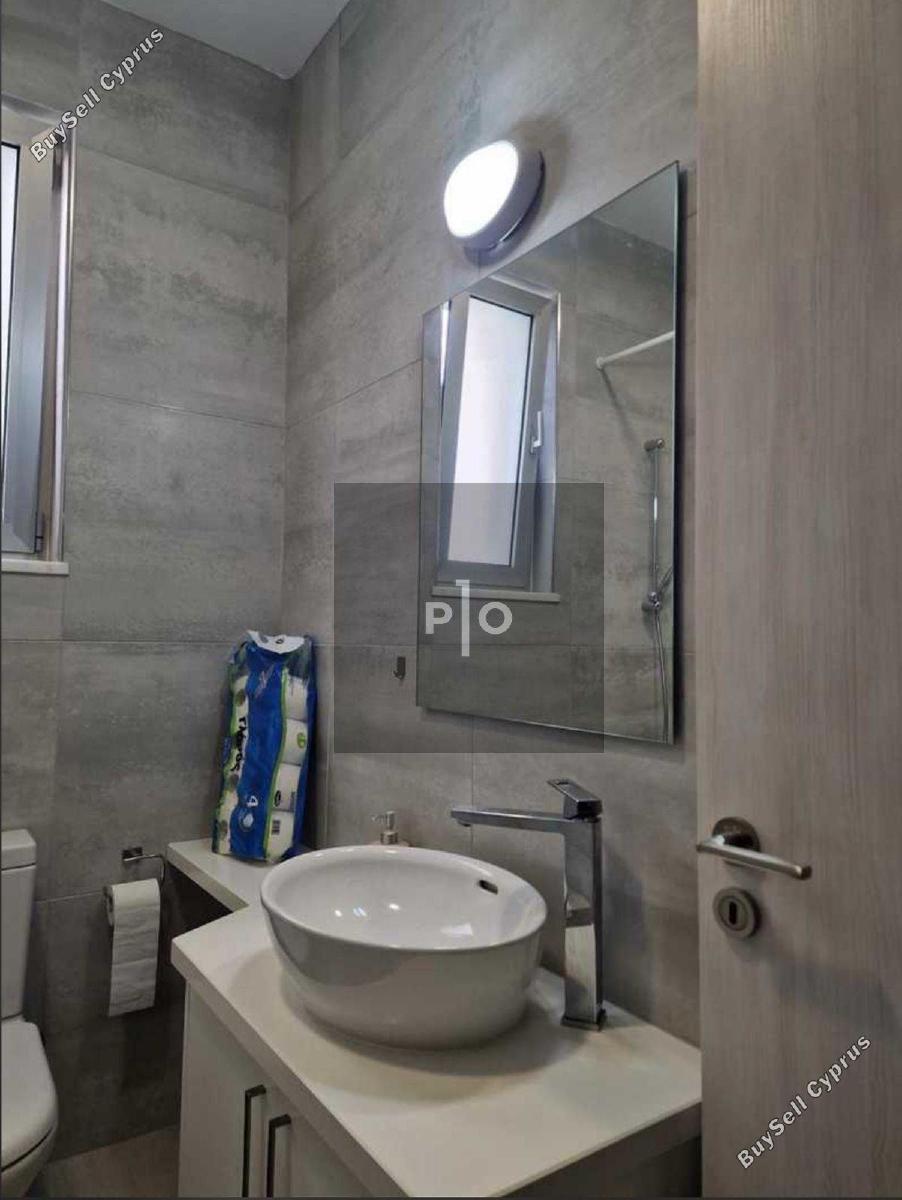 2 bedroom apartment for rent pano lakatamia nicosia 8322525 image 15196937