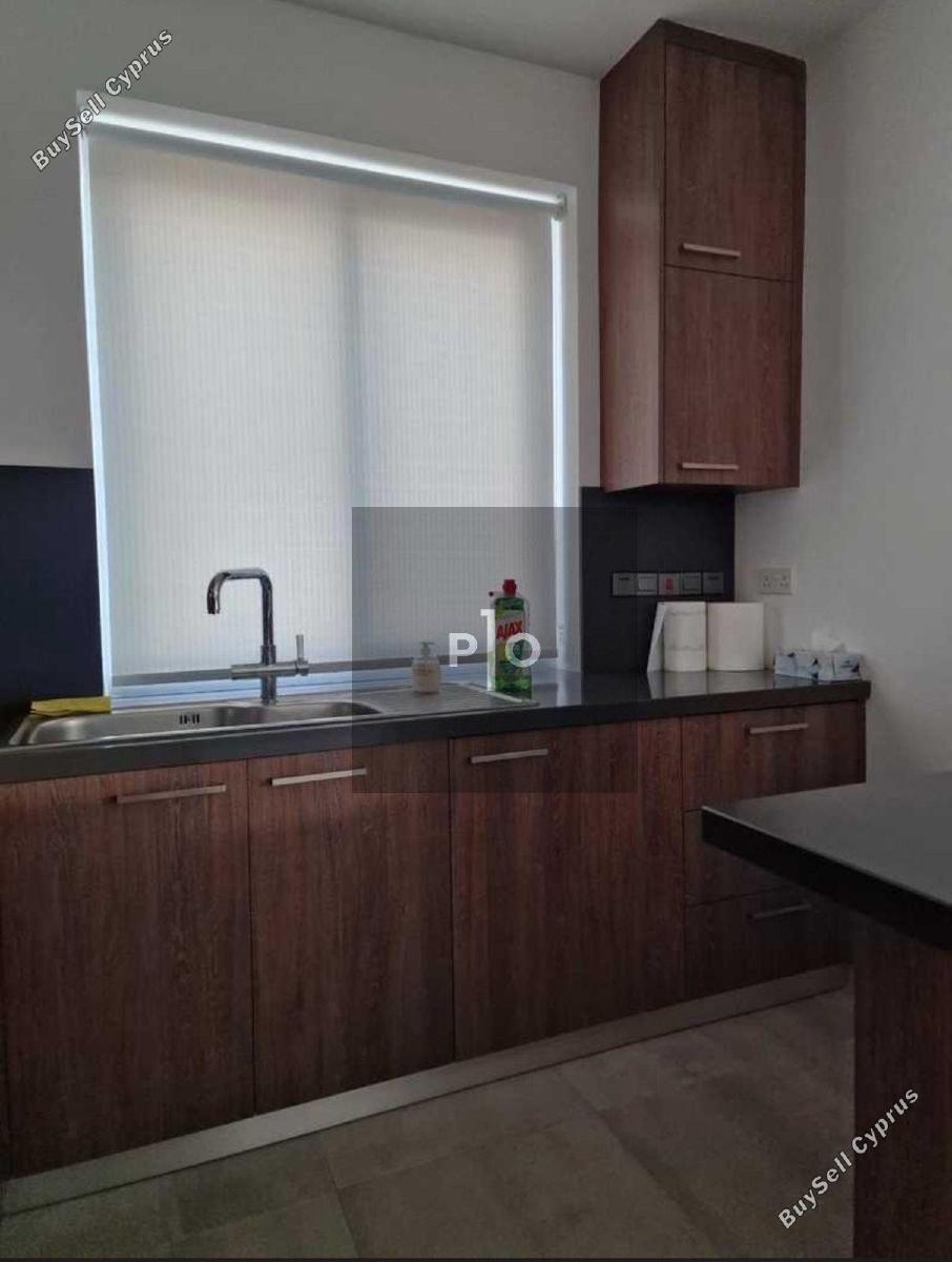 2 bedroom apartment for rent pano lakatamia nicosia 8322525 image 15196938