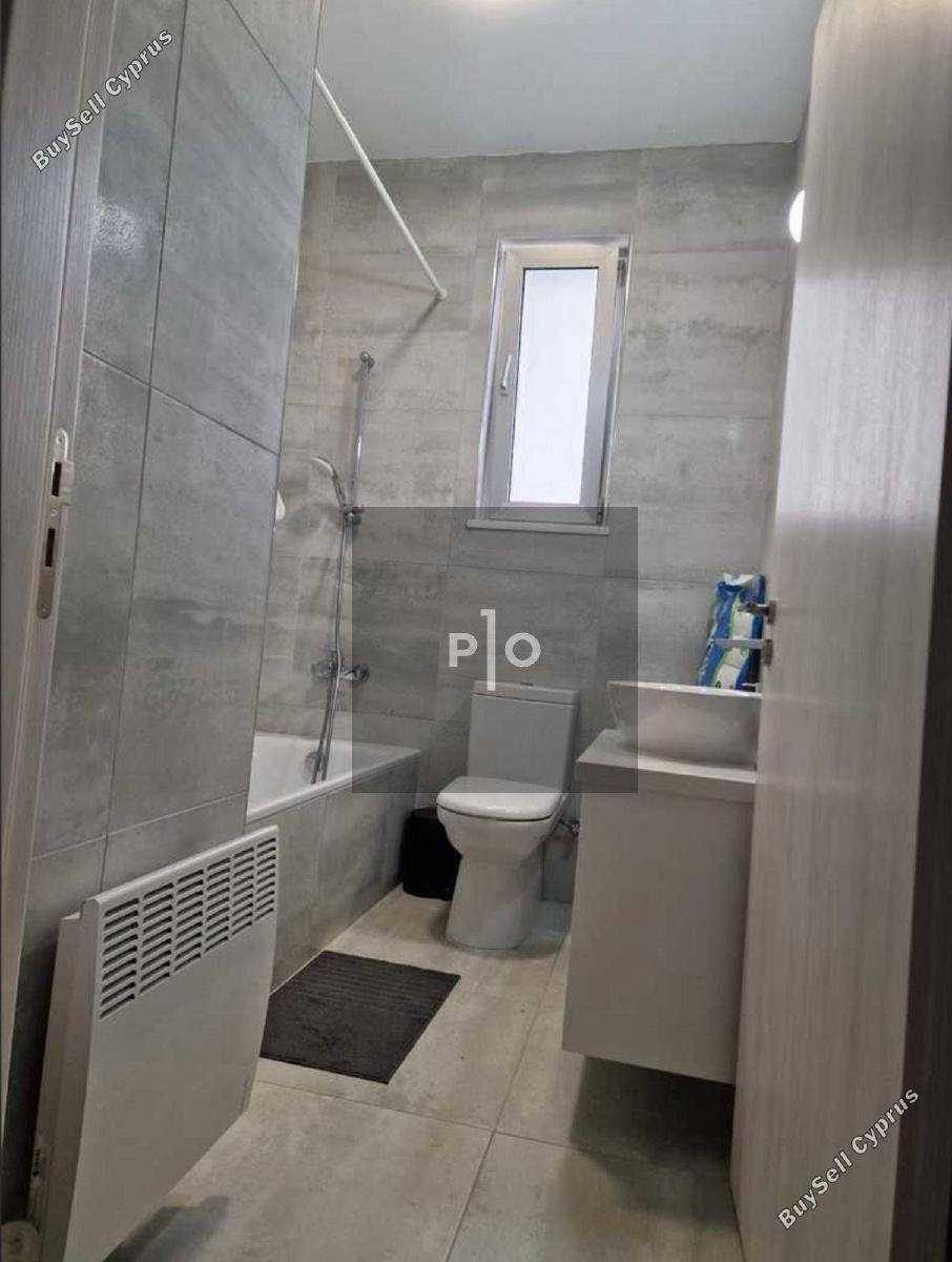 2 bedroom apartment for rent pano lakatamia nicosia 8322525 image 15196939