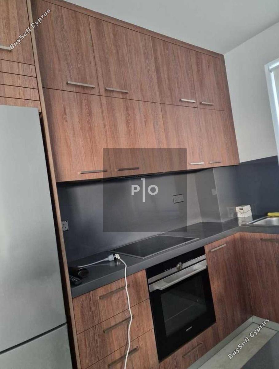 2 bedroom apartment for rent pano lakatamia nicosia 8322525 image 15196940