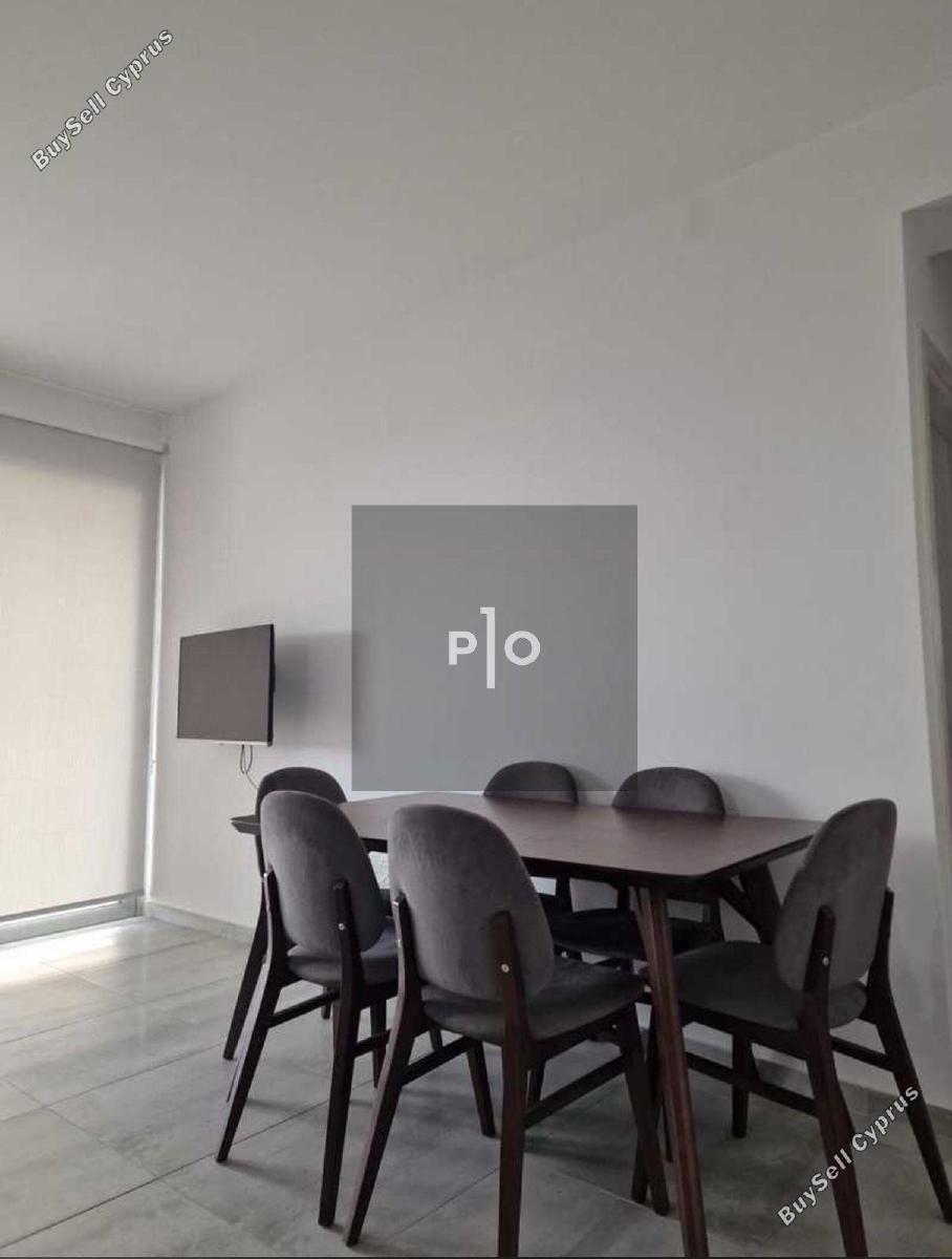 2 bedroom apartment for rent pano lakatamia nicosia 8322525 image 15196941