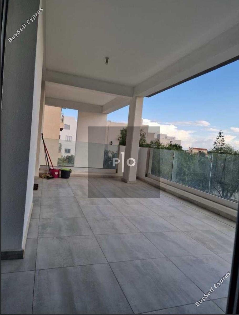 2 bedroom apartment for rent pano lakatamia nicosia 8322525 image 15196942
