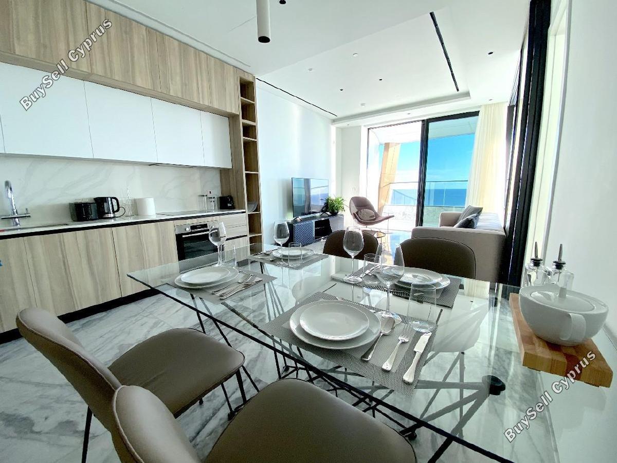 2 bedroom apartment for rent potamos germasogeias limassol 1764525 image 9996089