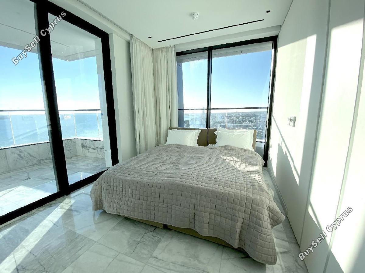 2 bedroom apartment for rent potamos germasogeias limassol 1764525 image 9996090