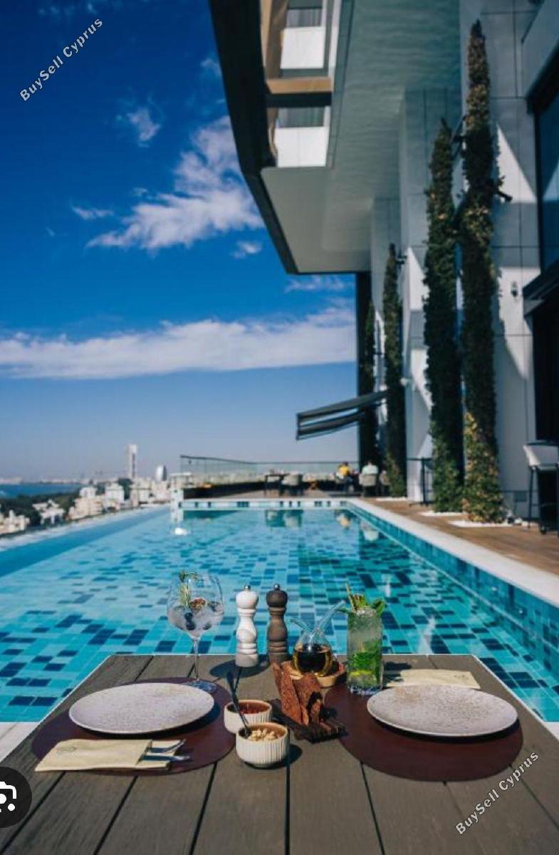 2 bedroom apartment for rent potamos germasogeias limassol 1764525 image 9996096