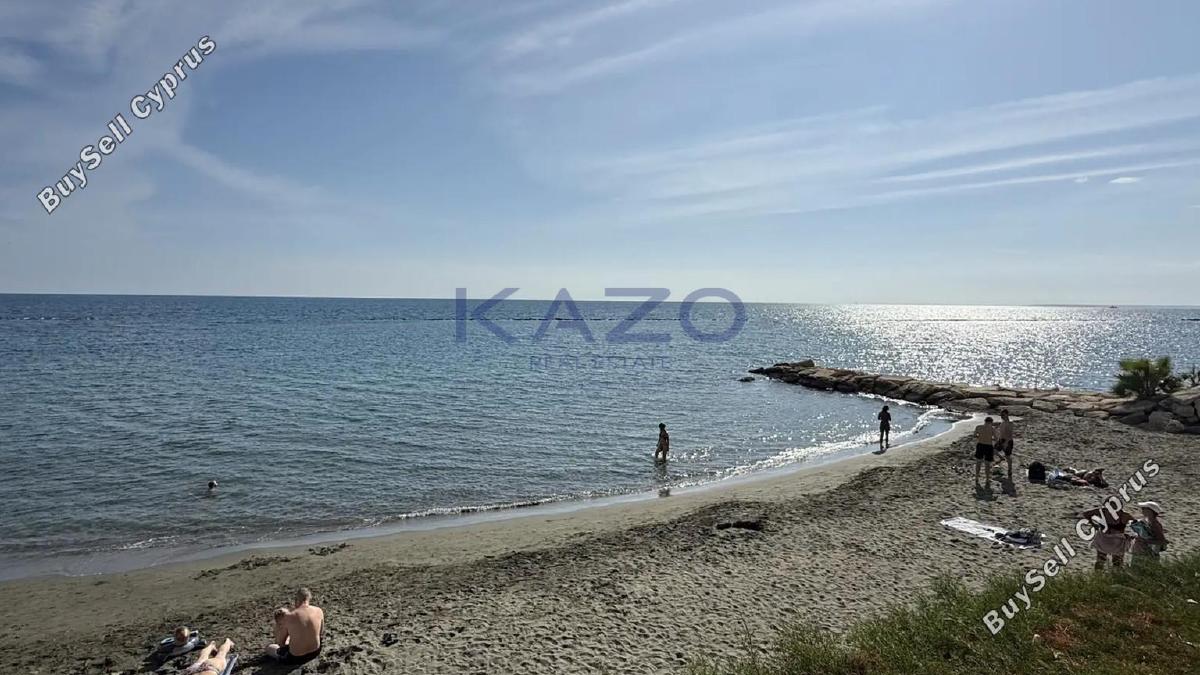 2 bedroom apartment for rent potamos germasogeias limassol 8716525 image 16299942