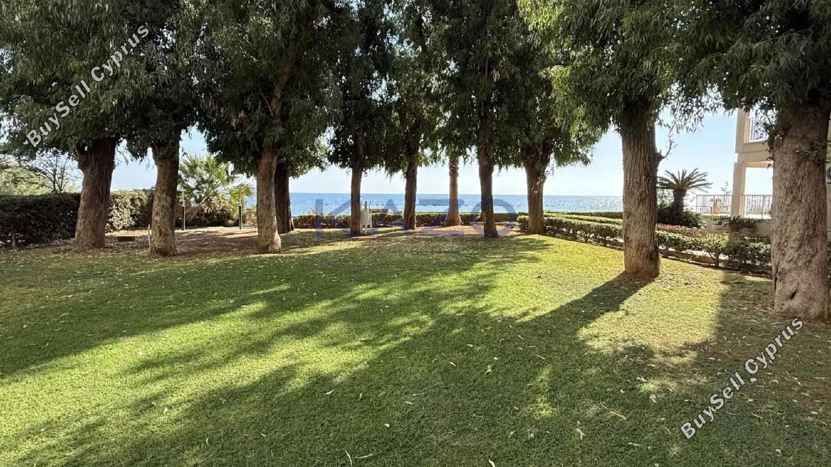 2 bedroom apartment for rent potamos germasogeias limassol 8716525 image 16299943