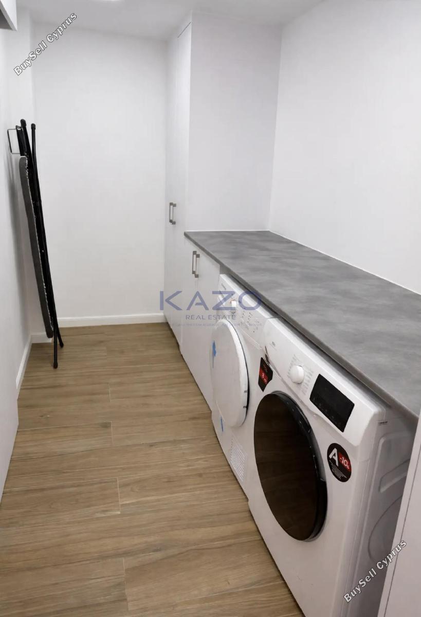 2 bedroom apartment for rent potamos germasogeias limassol 8716525 image 16299944