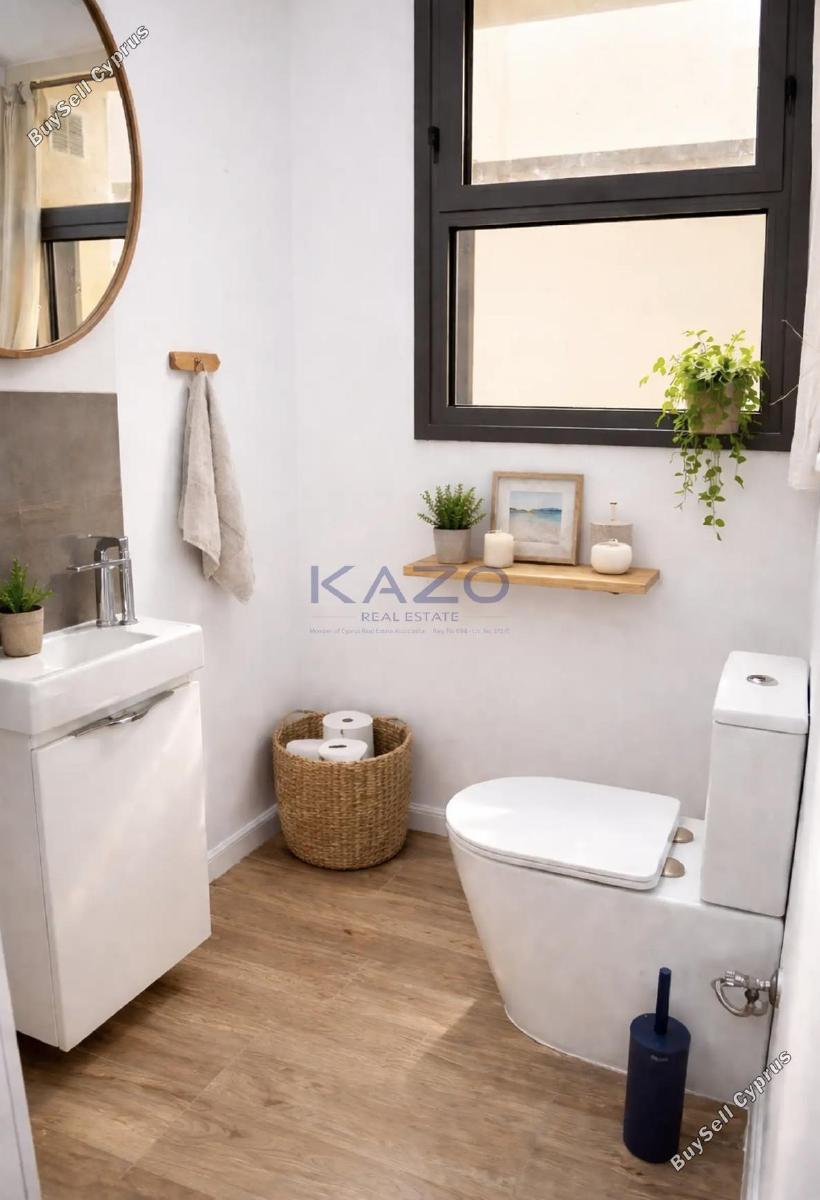 2 bedroom apartment for rent potamos germasogeias limassol 8716525 image 16299945