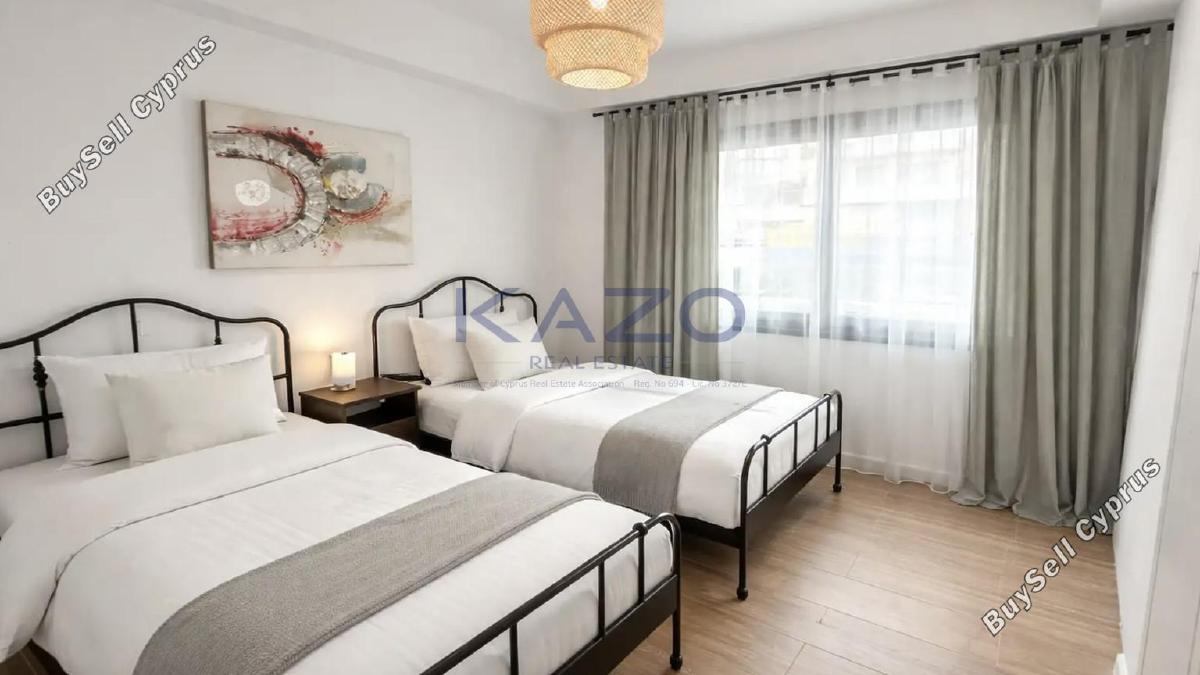 2 bedroom apartment for rent potamos germasogeias limassol 8716525 image 16299946