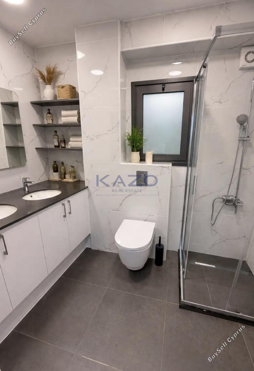 2 bedroom apartment for rent potamos germasogeias limassol 8716525 image 16299947