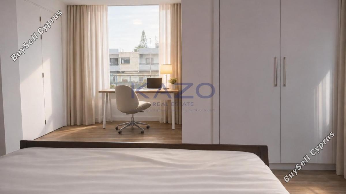 2 bedroom apartment for rent potamos germasogeias limassol 8716525 image 16299948