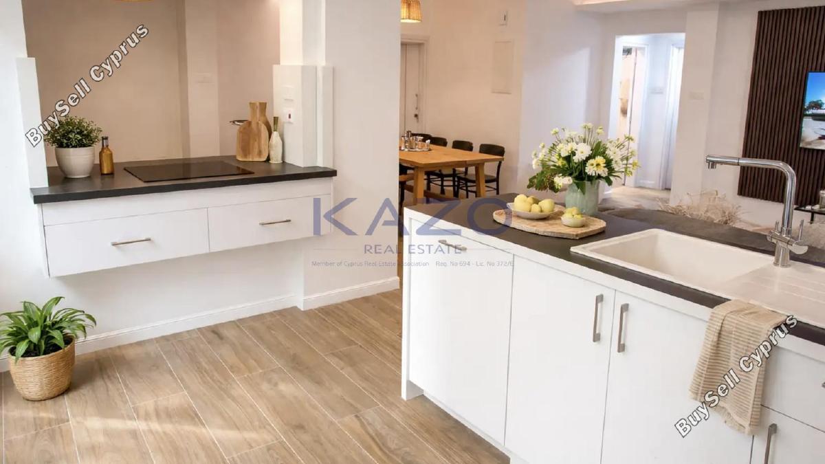 2 bedroom apartment for rent potamos germasogeias limassol 8716525 image 16299949