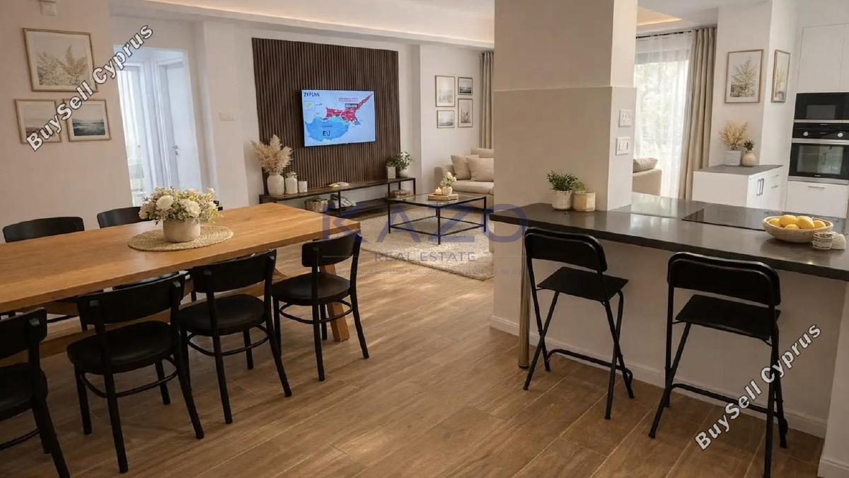 2 bedroom apartment for rent potamos germasogeias limassol 8716525 image 16299950