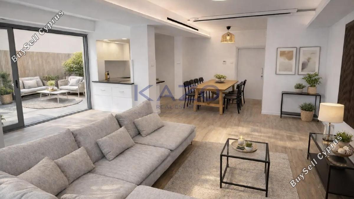 2 bedroom apartment for rent potamos germasogeias limassol 8716525 image 16299951