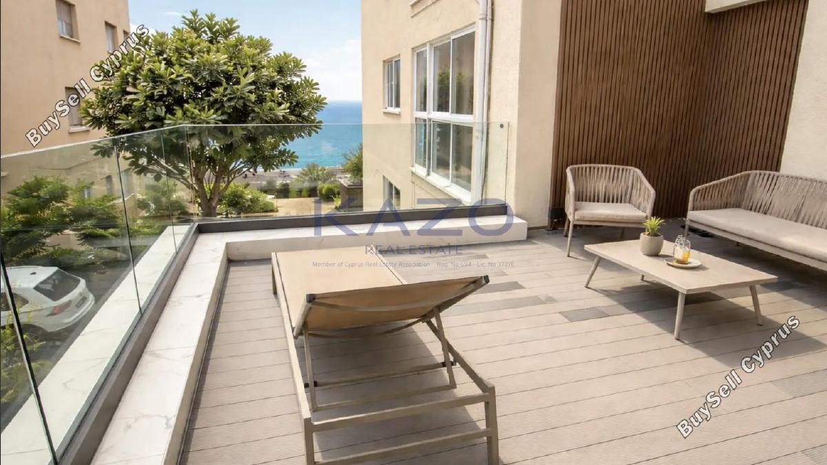 2 bedroom apartment for rent potamos germasogeias limassol 8716525 image 16299952