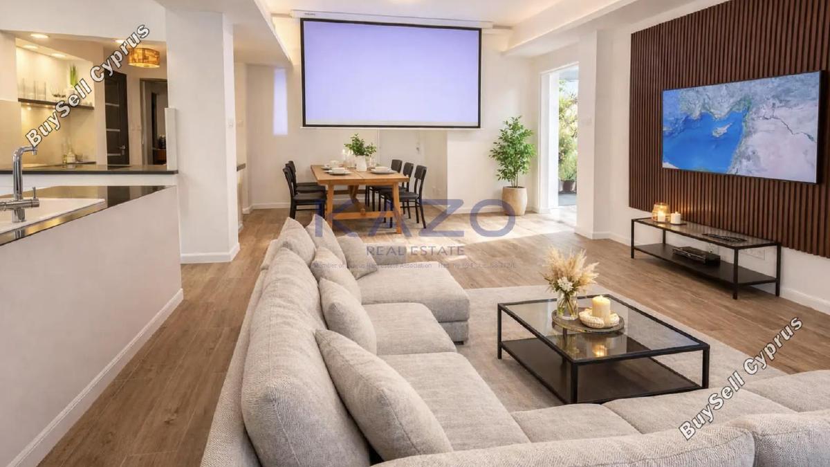 2 bedroom apartment for rent potamos germasogeias limassol 8716525 image 16299954