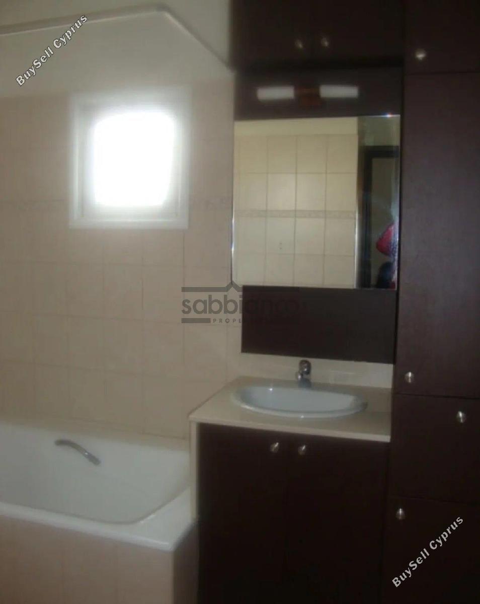 2 bedroom apartment for rent strovolos nicosia 8749525 image 16476551