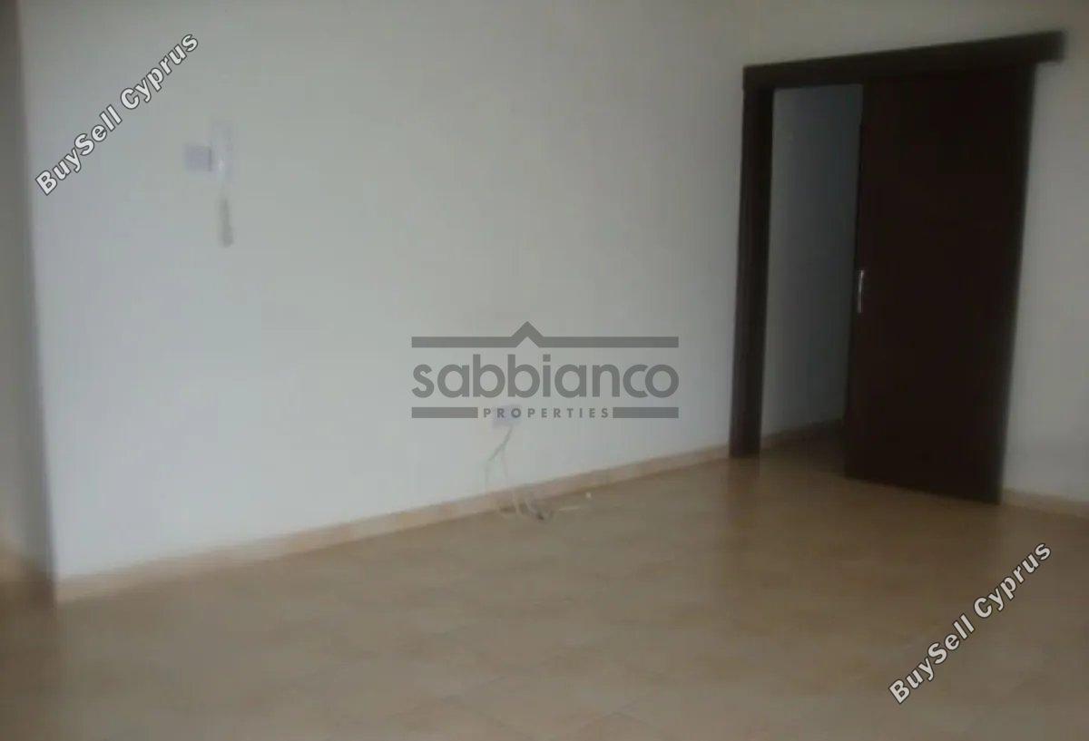 2 bedroom apartment for rent strovolos nicosia 8749525 image 16476554