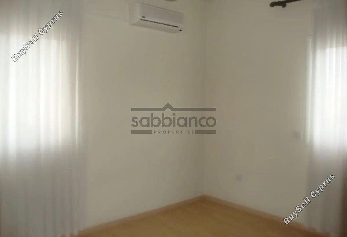 2 bedroom apartment for rent strovolos nicosia 8749525 image 16476555