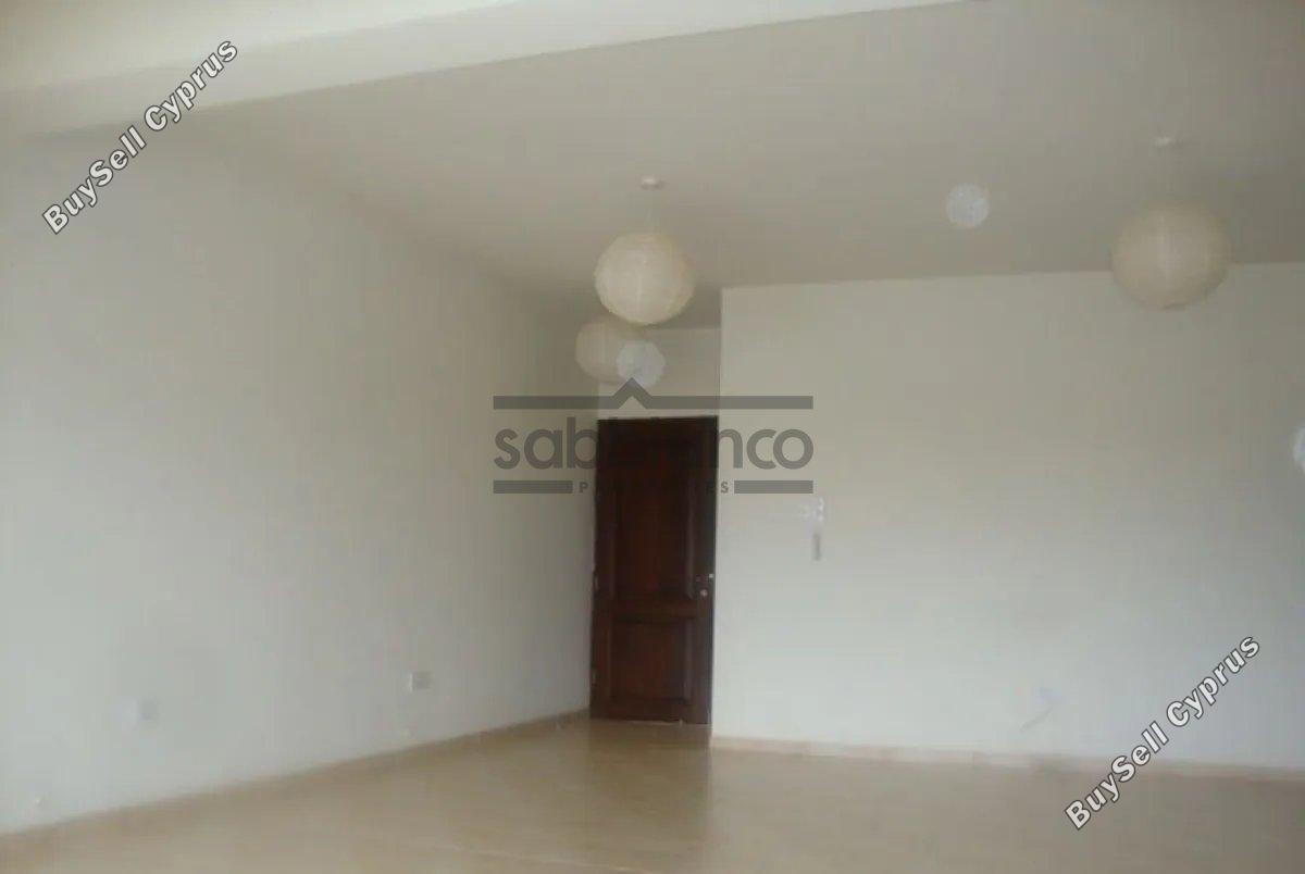 2 bedroom apartment for rent strovolos nicosia 8749525 image 16476558