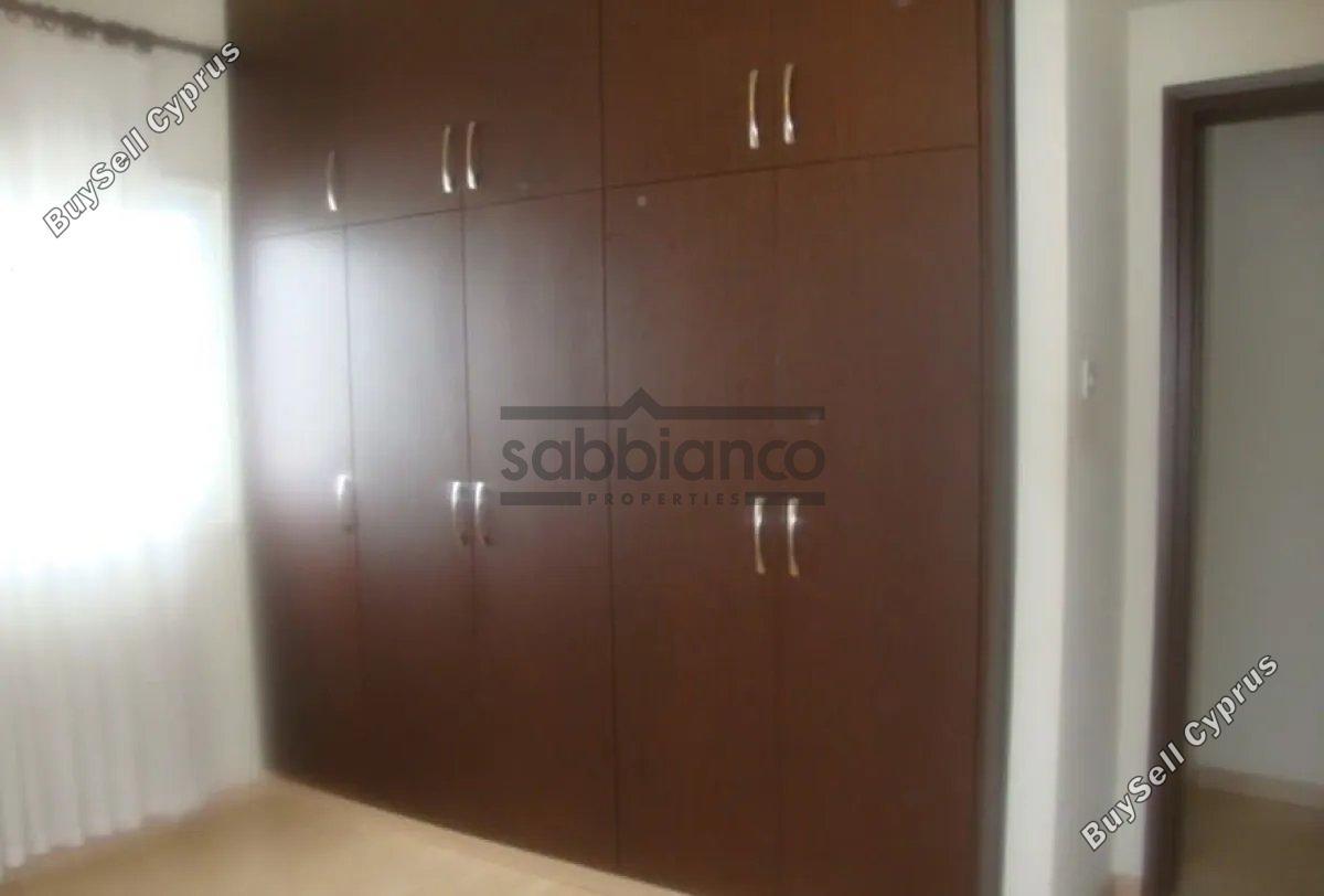 2 bedroom apartment for rent strovolos nicosia 8749525 image 16476559