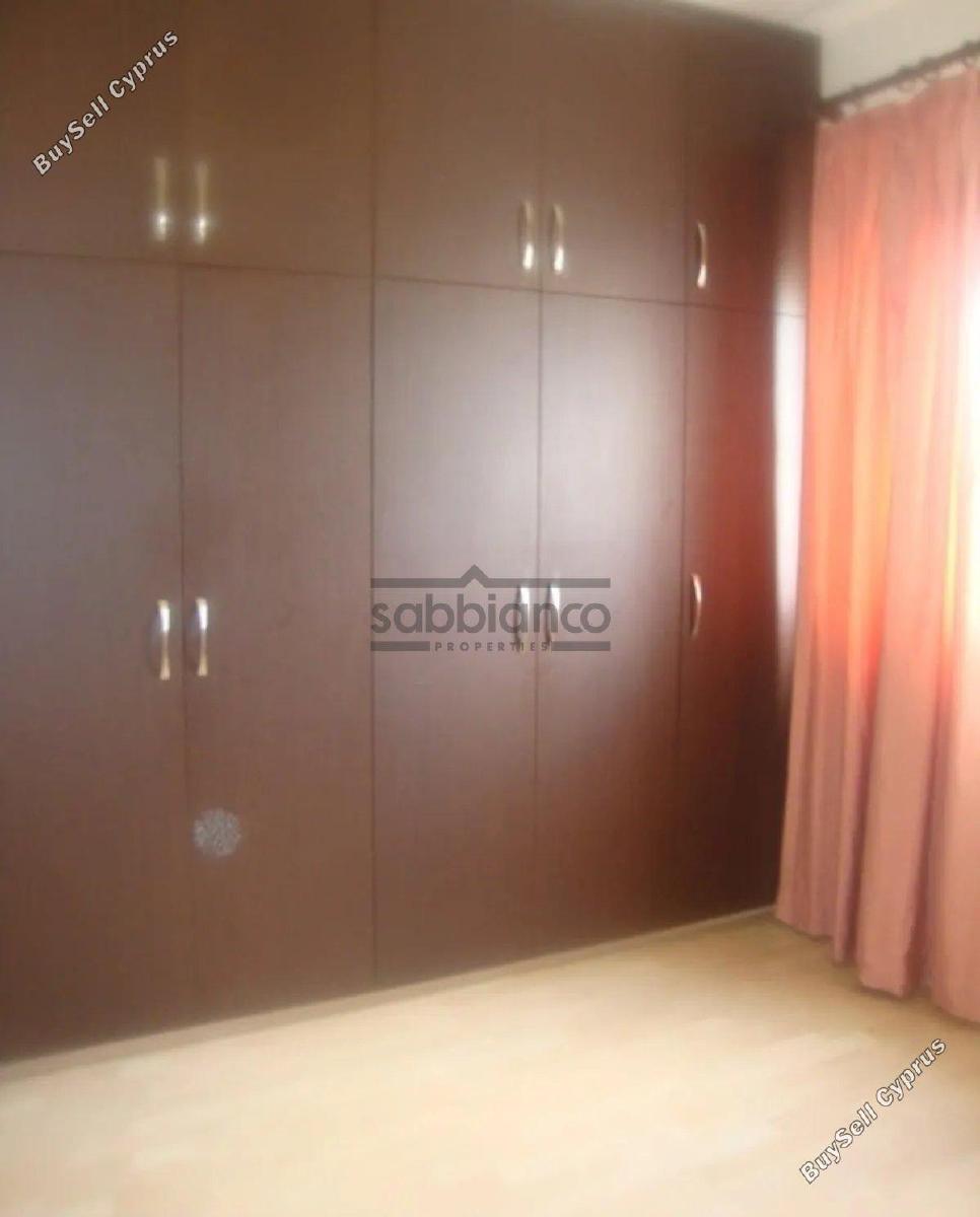 2 bedroom apartment for rent strovolos nicosia 8749525 image 16476562