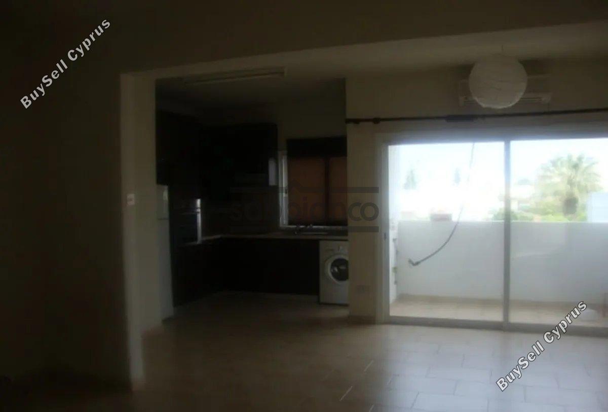 2 bedroom apartment for rent strovolos nicosia 8749525 image 16476563