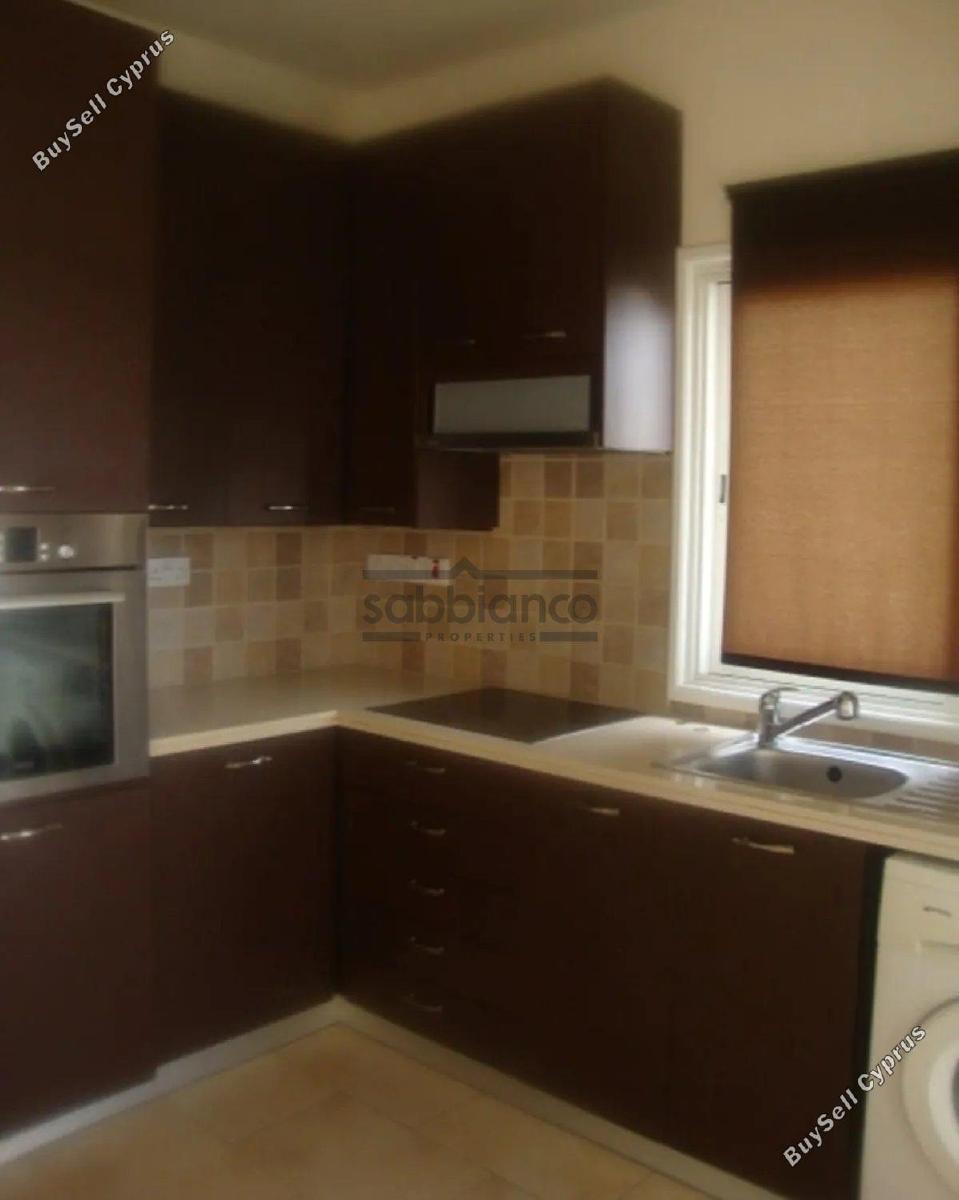 2 bedroom apartment for rent strovolos nicosia 8749525 image 16476565