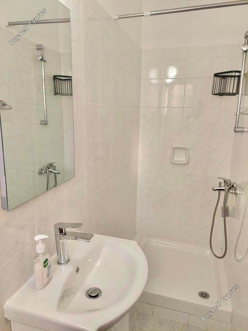 2 bedroom apartment for rent xylotymvou larnaca 8785525 image 16654105