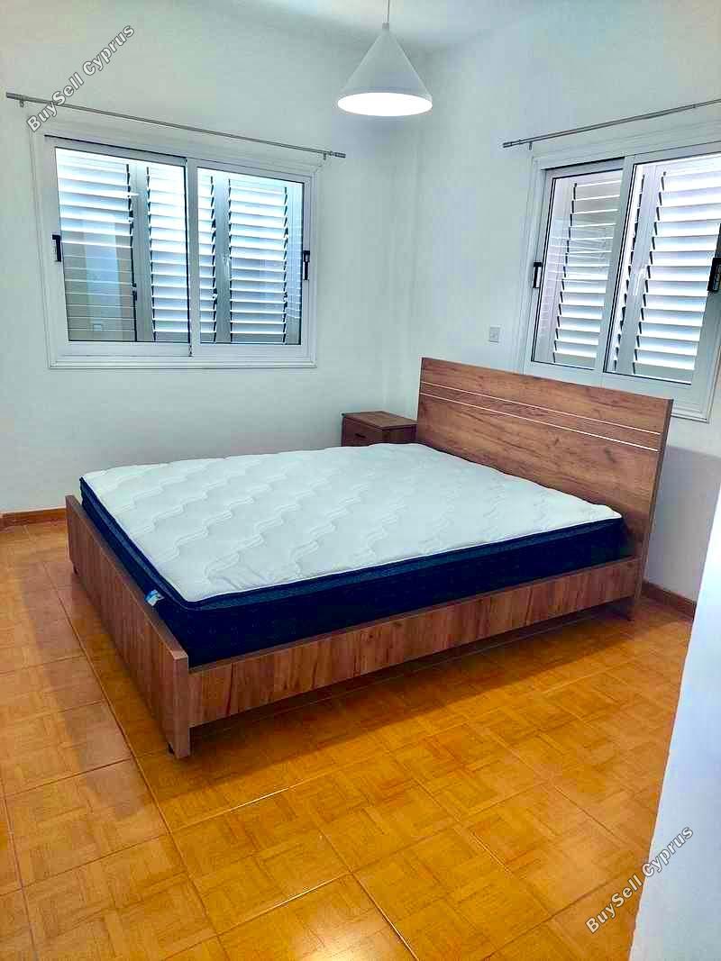 2 bedroom apartment for rent xylotymvou larnaca 8785525 image 16654110