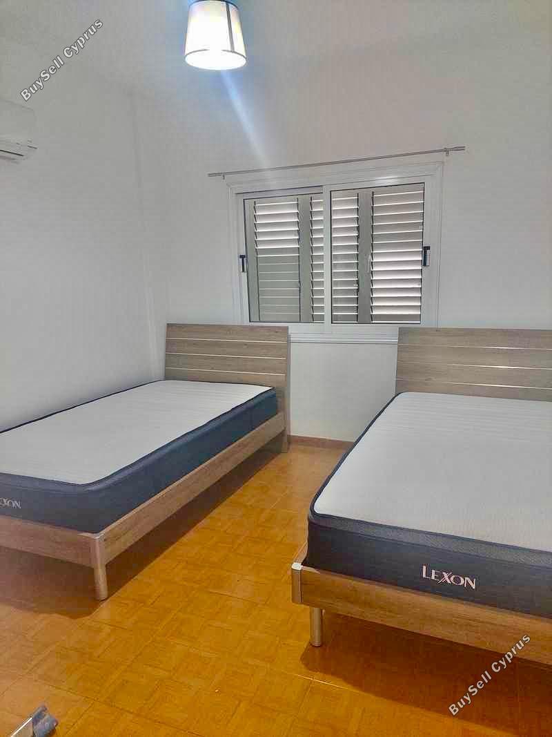 2 bedroom apartment for rent xylotymvou larnaca 8785525 image 16654112