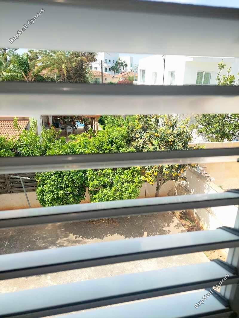 2 bedroom apartment for rent xylotymvou larnaca 8785525 image 16654113