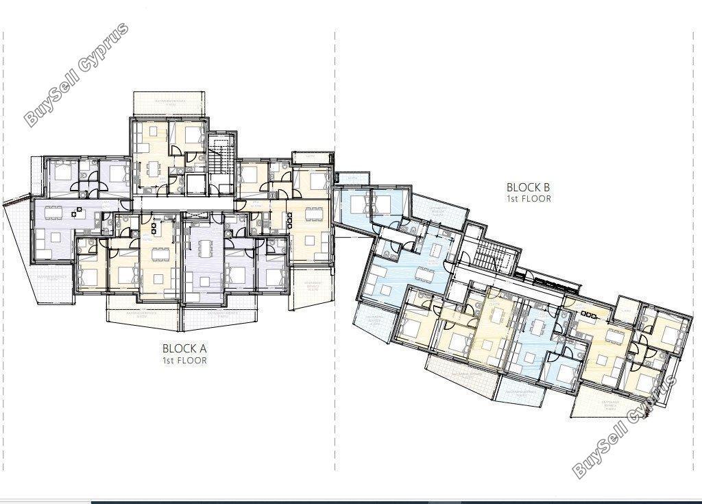 2 bedroom apartment for sale agios athanasios limassol 7827525 image 10720375
