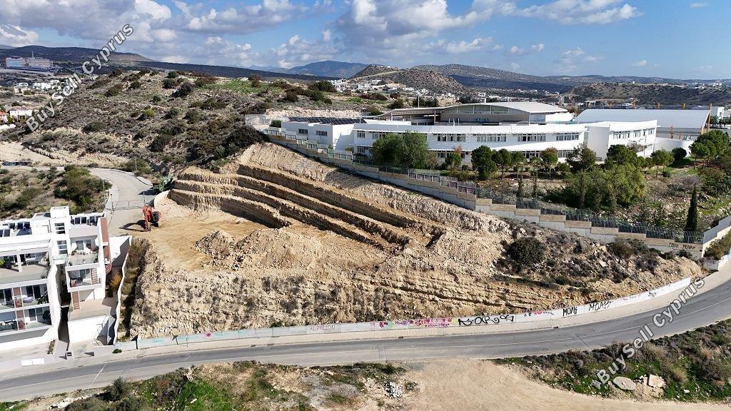 2 bedroom apartment for sale agios athanasios limassol 7827525 image 10720377