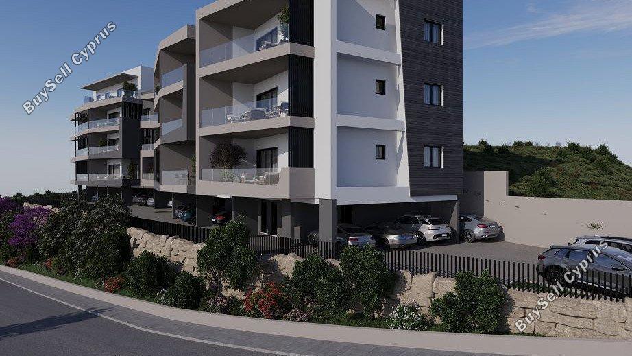 2 bedroom apartment for sale agios athanasios limassol 7827525 image 10720379