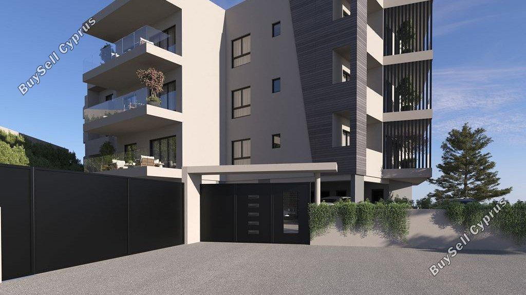 2 bedroom apartment for sale agios athanasios limassol 7827525 image 10720380