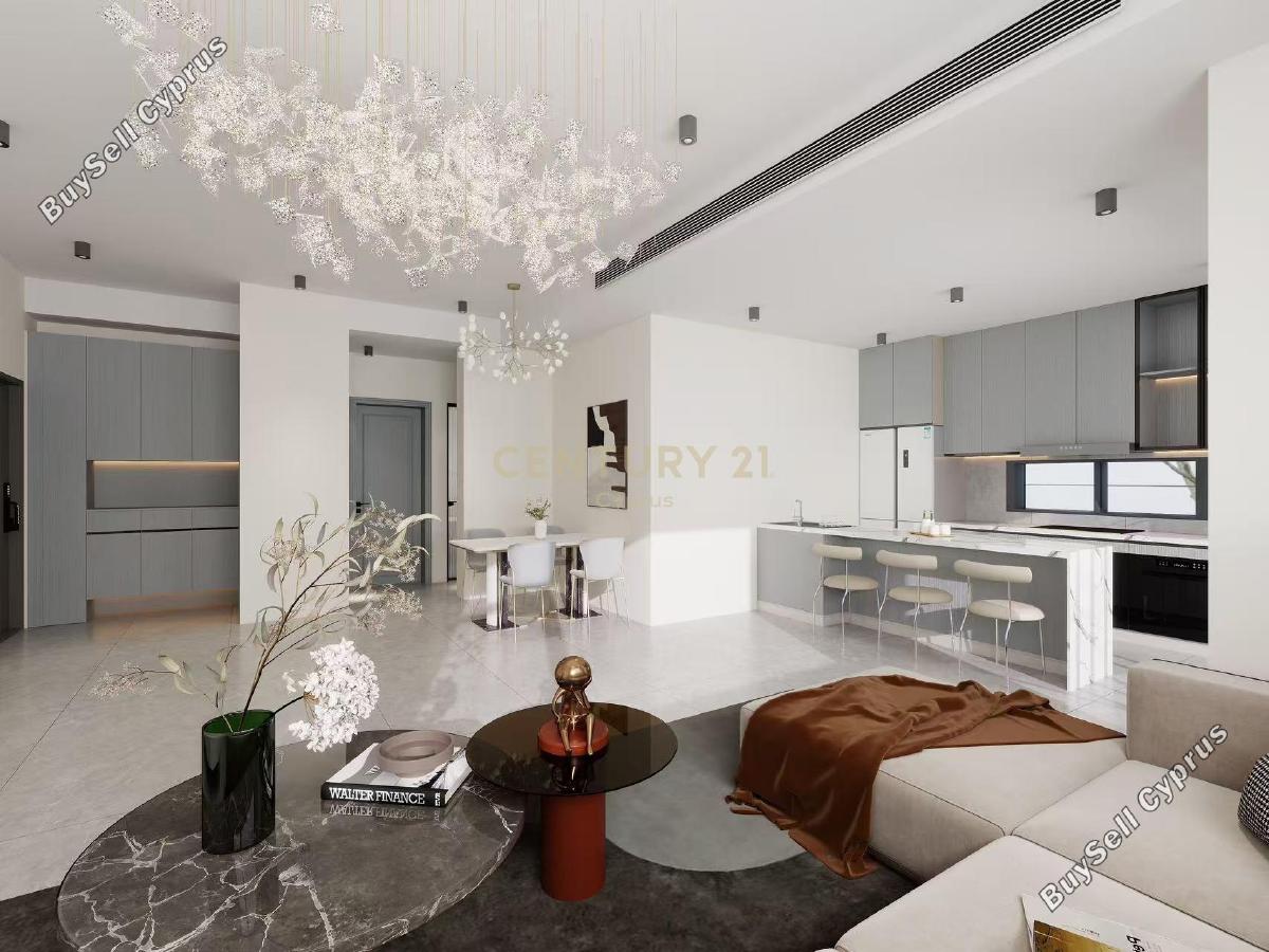 2 bedroom apartment for sale agios georgios limassol limassol 1721525 image 15171381