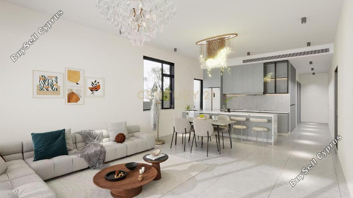2 bedroom apartment for sale agios georgios limassol limassol 1721525 image 15171382