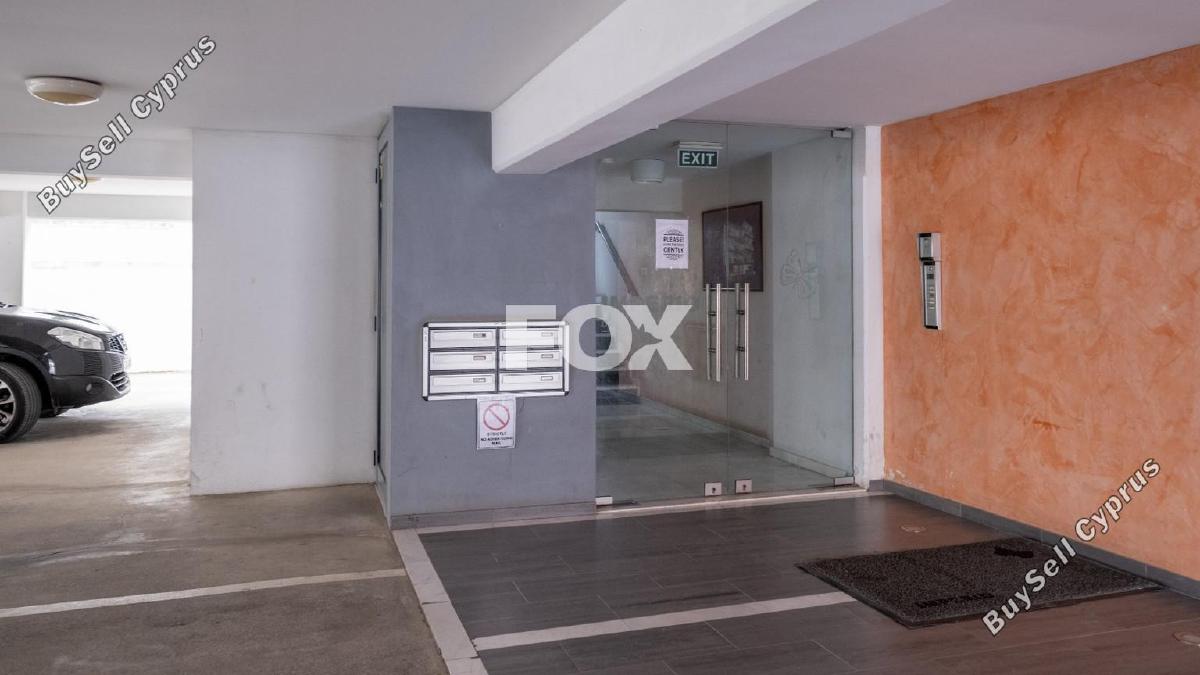 2 bedroom apartment for sale agios nektarios limassol 8156525 image 14216826