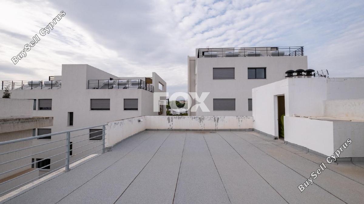 2 bedroom apartment for sale agios nektarios limassol 8156525 image 14216828