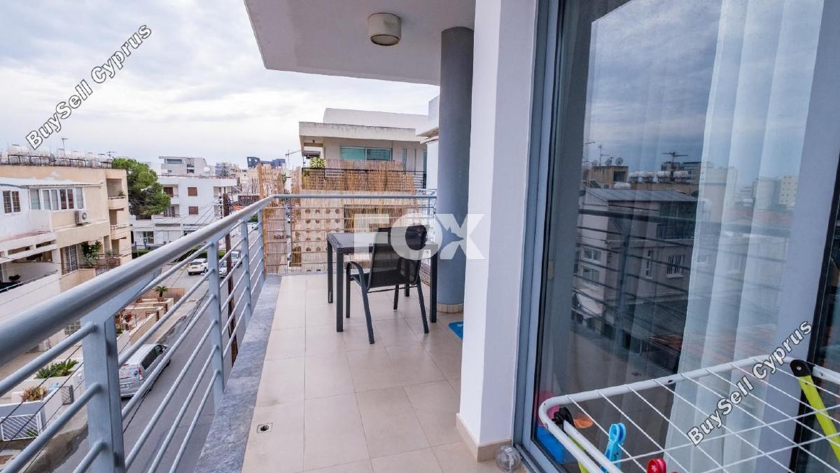 2 bedroom apartment for sale agios nektarios limassol 8156525 image 14216829