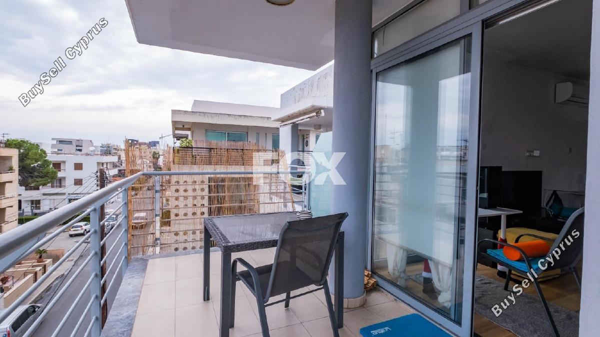 2 bedroom apartment for sale agios nektarios limassol 8156525 image 14216831